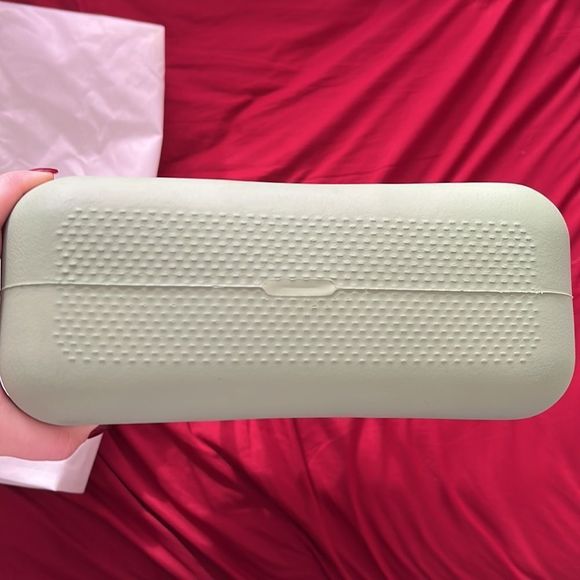 Obag Italy O Bag - Picture 7 of 8